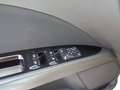 Ford Mondeo Traveller Titanium 2,0 Hybrid Aut. Weiß - thumbnail 21