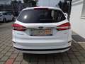 Ford Mondeo Traveller Titanium 2,0 Hybrid Aut. Bianco - thumbnail 4