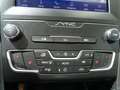Ford Mondeo Traveller Titanium 2,0 Hybrid Aut. Weiß - thumbnail 14