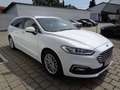 Ford Mondeo Traveller Titanium 2,0 Hybrid Aut. Bianco - thumbnail 7
