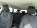 Ford Mondeo Traveller Titanium 2,0 Hybrid Aut. Weiß - thumbnail 24