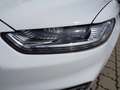Ford Mondeo Traveller Titanium 2,0 Hybrid Aut. Bianco - thumbnail 8