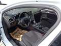 Ford Mondeo Traveller Titanium 2,0 Hybrid Aut. Weiß - thumbnail 22