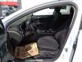Ford Mondeo Traveller Titanium 2,0 Hybrid Aut. Weiß - thumbnail 25
