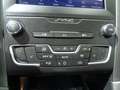 Ford Mondeo Traveller Titanium 2,0 Hybrid Aut. Weiß - thumbnail 19