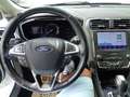 Ford Mondeo Traveller Titanium 2,0 Hybrid Aut. Weiß - thumbnail 9