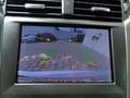 Ford Mondeo Traveller Titanium 2,0 Hybrid Aut. Weiß - thumbnail 27