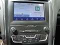 Ford Mondeo Traveller Titanium 2,0 Hybrid Aut. Weiß - thumbnail 13