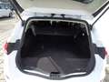 Ford Mondeo Traveller Titanium 2,0 Hybrid Aut. Weiß - thumbnail 5
