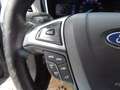 Ford Mondeo Traveller Titanium 2,0 Hybrid Aut. Weiß - thumbnail 11