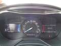 Ford Mondeo Traveller Titanium 2,0 Hybrid Aut. Bianco - thumbnail 10