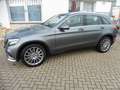 Mercedes-Benz GLC 250 4Matic*LED*NAVI*AHK*ALCANTARA*PDC*Totwinkel... Grau - thumbnail 5