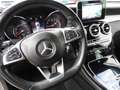Mercedes-Benz GLC 250 4Matic*LED*NAVI*AHK*ALCANTARA*PDC*Totwinkel... Grau - thumbnail 10