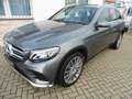 Mercedes-Benz GLC 250 4Matic*LED*NAVI*AHK*ALCANTARA*PDC*Totwinkel... Grau - thumbnail 1