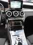 Mercedes-Benz GLC 250 4Matic*LED*NAVI*AHK*ALCANTARA*PDC*Totwinkel... Grau - thumbnail 12