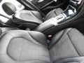 Mercedes-Benz GLC 250 4Matic*LED*NAVI*AHK*ALCANTARA*PDC*Totwinkel... Grau - thumbnail 15