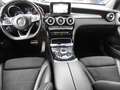 Mercedes-Benz GLC 250 4Matic*LED*NAVI*AHK*ALCANTARA*PDC*Totwinkel... Grau - thumbnail 8