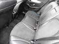 Mercedes-Benz GLC 250 4Matic*LED*NAVI*AHK*ALCANTARA*PDC*Totwinkel... Grau - thumbnail 7