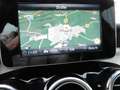 Mercedes-Benz GLC 250 4Matic*LED*NAVI*AHK*ALCANTARA*PDC*Totwinkel... Grau - thumbnail 11