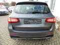 Mercedes-Benz GLC 250 4Matic*LED*NAVI*AHK*ALCANTARA*PDC*Totwinkel... Grau - thumbnail 4