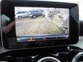 Mercedes-Benz GLC 250 4Matic*LED*NAVI*AHK*ALCANTARA*PDC*Totwinkel... Grau - thumbnail 13