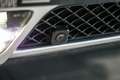 Mercedes-Benz SLS Roadster 6.3 AMG|1e eigenaar|Orig. NL| Gris - thumbnail 40
