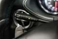 Mercedes-Benz SLS Roadster 6.3 AMG|1e eigenaar|Orig. NL| Gris - thumbnail 48