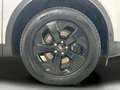 Land Rover Discovery Sport D160 AWD S Gris - thumbnail 9