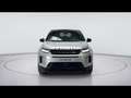 Land Rover Discovery Sport D160 AWD S Grijs - thumbnail 3