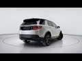 Land Rover Discovery Sport D160 AWD S Gris - thumbnail 2
