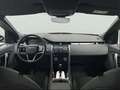 Land Rover Discovery Sport D160 AWD S Grijs - thumbnail 7