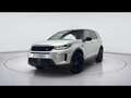 Land Rover Discovery Sport D160 AWD S Grijs - thumbnail 1