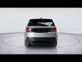 Land Rover Discovery Sport D160 AWD S Gris - thumbnail 4