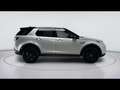 Land Rover Discovery Sport D160 AWD S Grijs - thumbnail 5