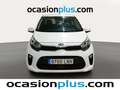 Kia Picanto 1.0 DPi Concept Pack Confort Blanco - thumbnail 10