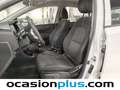 Kia Picanto 1.0 DPi Concept Pack Confort Blanco - thumbnail 8
