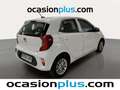 Kia Picanto 1.0 DPi Concept Pack Confort Blanco - thumbnail 3