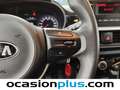 Kia Picanto 1.0 DPi Concept Pack Confort Blanco - thumbnail 20