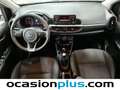 Kia Picanto 1.0 DPi Concept Pack Confort Blanco - thumbnail 6