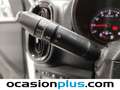 Kia Picanto 1.0 DPi Concept Pack Confort Blanco - thumbnail 18