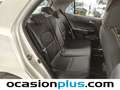 Kia Picanto 1.0 DPi Concept Pack Confort Blanco - thumbnail 13