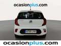 Kia Picanto 1.0 DPi Concept Pack Confort Blanco - thumbnail 11