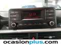 Kia Picanto 1.0 DPi Concept Pack Confort Blanco - thumbnail 23