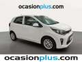Kia Picanto 1.0 DPi Concept Pack Confort Blanco - thumbnail 2