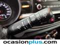 Kia Picanto 1.0 DPi Concept Pack Confort Blanco - thumbnail 21