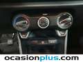 Kia Picanto 1.0 DPi Concept Pack Confort Blanco - thumbnail 22