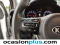 Kia Picanto 1.0 DPi Concept Pack Confort Blanco - thumbnail 19