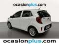 Kia Picanto 1.0 DPi Concept Pack Confort Blanco - thumbnail 4