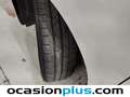 Kia Picanto 1.0 DPi Concept Pack Confort Blanco - thumbnail 27
