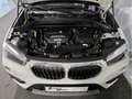 BMW X1 18D XDRIVE PANO CUIR Weiß - thumbnail 12